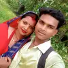 Rahul Ram - @rahul.ram04 - TikTok