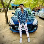 ❤️‍🔥𝐑𝐀𝐇𝐔𝐋 𝐑𝐀𝐌 𝐌𝐔𝐃𝐇𝐈𝐑𝐀𝐉❤️‍🔥 - @rahul_ram_mudhiraj_02 - Instagram