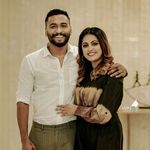 Rahul Ramachandran - @rahul_ramchandrann - Instagram