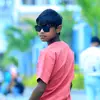 Rahulram - @pujaram126 - TikTok