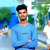 R❤️R My jaan - @rahulram046 - TikTok