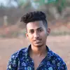 _rahulrathod - @_rahulrathod - TikTok