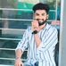 Rahul Rathod - Facebook