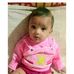 Rahul Rathod - Facebook