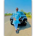 Rahul Rathod - @_rahul__rathod_ - Instagram