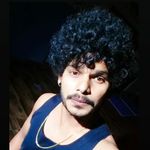 Rahul Rathod - @rahul_rathod_0835 - Instagram