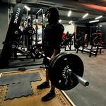 Rathod Rahul - @rahul_rathod________ - Instagram