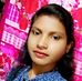 Rahul Rathod - Facebook