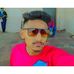 Rahul Rathod - Facebook