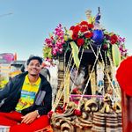 Rahul Rathod - @official_rathod__rahul__143 - Instagram