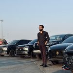 Rahul Rathod - @rahul_rathod_3010 - Instagram