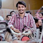 Rahul Rathod - @rahul_rathod.1 - Instagram