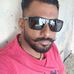 Rahul Rathod - Facebook
