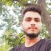 Rahul Rathod - Facebook