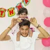 Rahul Rathod - @rahulrathod45530 - TikTok