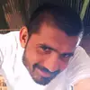 Rahul Rathod - @rahulkumar14394 - TikTok