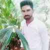 Rahul Rathod - @rahulrathod2323 - TikTok
