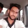 Rahul Rathod - @rahulrathod0601 - TikTok