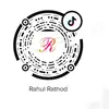 Rahul Rathod - @rahulrathod7420 - TikTok