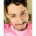 Rahul Rathod - Facebook