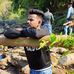 Rahul Rathod - Facebook