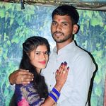 Rahul Rathod - @call_me_rahul_1713 - Instagram