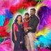 Rahul Rathod - Facebook
