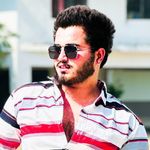 Rahul Ranjit Rathod - @rahulrathod00007 - Instagram