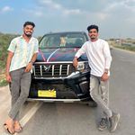 Rahul Rathod - @duke._rahul - Instagram