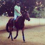 Rahul Rathod - @rahulrathod_rk - Instagram