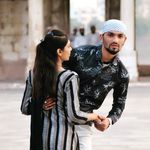 Rahul Rathod - @rahulrathod_27 - Instagram