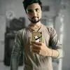 RAHUL_RATHOD - @rahul_418849 - TikTok