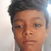 RAHUL.RATHOD - @rahul.rathod.bpt - TikTok