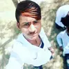 RahulRathod - @rahulrathod3373 - TikTok