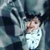 RahulRathod - @user21737511 - TikTok