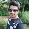 RahulRathod - @rahulratho243 - TikTok