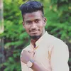 Rahulrathod - @rahul4089421051253 - TikTok