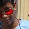 rahulrathod - @rahul____2004 - TikTok