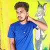 Rahulrathod - @user799883254 - TikTok