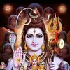 rahul.rathod - @rahul.rathod4457 - TikTok