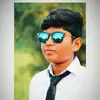 RahulRathod - @12rahulrathod - TikTok