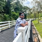 CA Rahul Sachdev - @rahul_sachdev2993 - Instagram