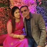 Jagdeep Kumar - @rahul.sachdev.923 - Instagram