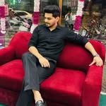 ʀᴀʜᴜʟ❤️‍🩹 - @rahul.sachdeva2 - Instagram