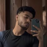Rahul - @rahul.sachdev_ - Instagram