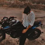 Rãhùl Sáchdåvé - @rahulsachdev__ - Instagram