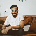 Rahul Sachdev - @rahulsachdev.13 - Instagram