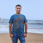 Rahul Sachdev - @rahul_sachdev99 - Instagram