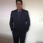 Rahul Sachdev - @rahul25sachdev - Instagram