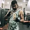 rahul_sachdev_143 - @rahul_sachdev_143 - TikTok